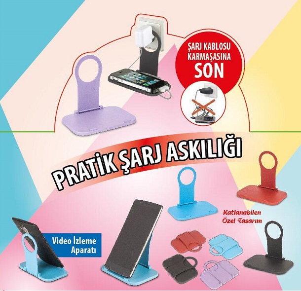 cep telefonu batarya sarj cihazi akilli sarj aleti universal fiyatlari ve ozellikleri cep telefonu batarya sarj cihazi akilli sarj aleti universal fiyatlari ve ozellikleri