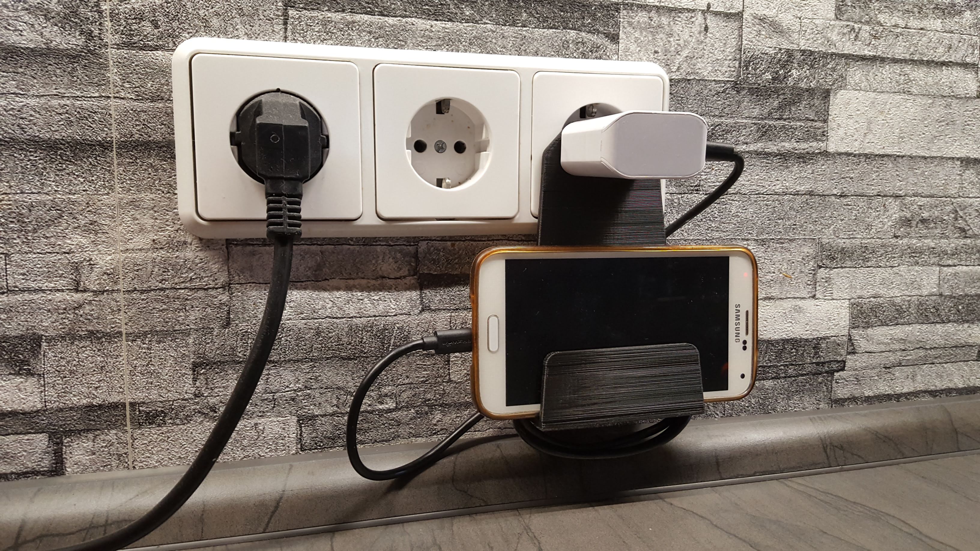 Duvara monte priz için telefon şarj yuvası Kutusu Fiyatları ve Özellikleri Duvara monte priz için telefon şarj yuvası Kutusu Fiyatları ve Özellikleri