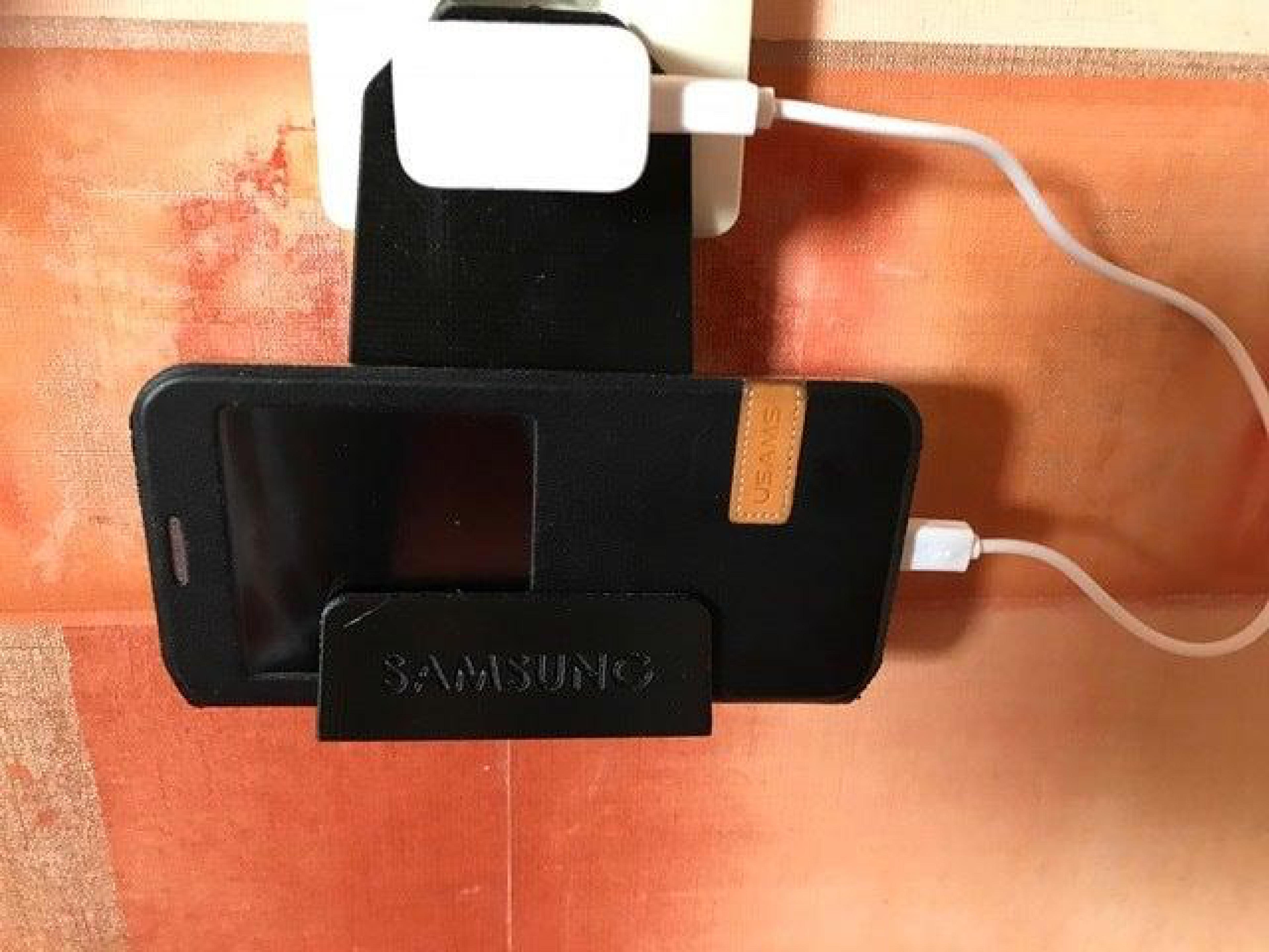 Duvara monte priz için telefon şarj yuvası Kutusu Fiyatları ve Özellikleri Duvara monte priz için telefon şarj yuvası Kutusu Fiyatları ve Özellikleri