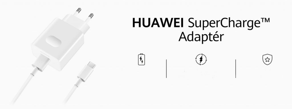 Huawei Supercharge Hw-050450E00 Hızlı Şarj Başlığı Fiyatları ve Özellikleri