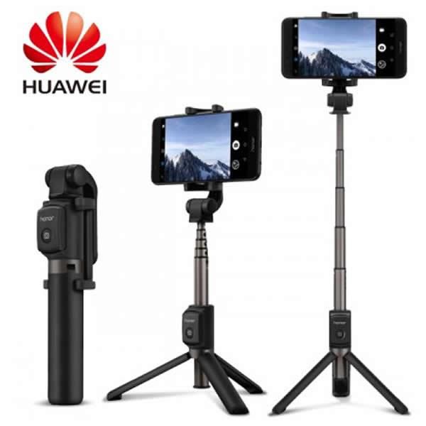 Huawei Tripod Af15 Selfie Çubuğu