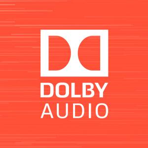 Dolby Ses