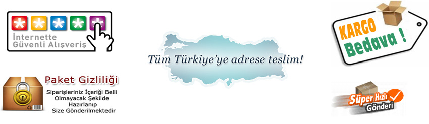 prapazar.com pazaryeri ticimax entegrasyonu