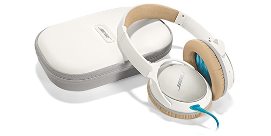 Bose quietcomfort 35 apple - taobaozu.net