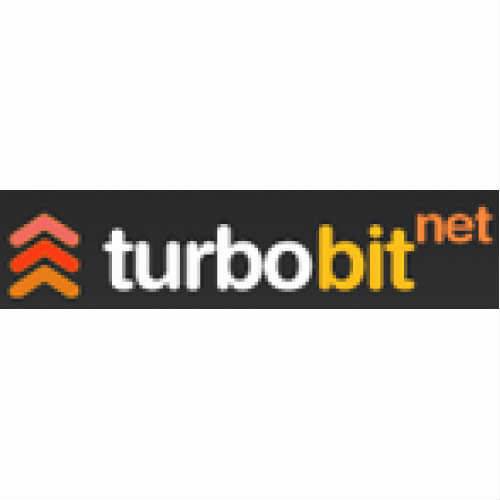 1 Aylık Turbobit Premium 25 TL Stok Sınırlıdır