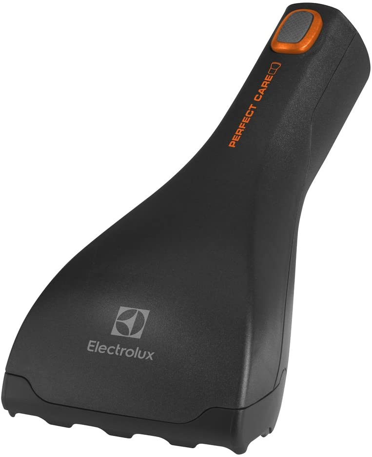 Electrolux Ultracaptic-PureC9-Silencer Orijinal Mini Turbo Emici