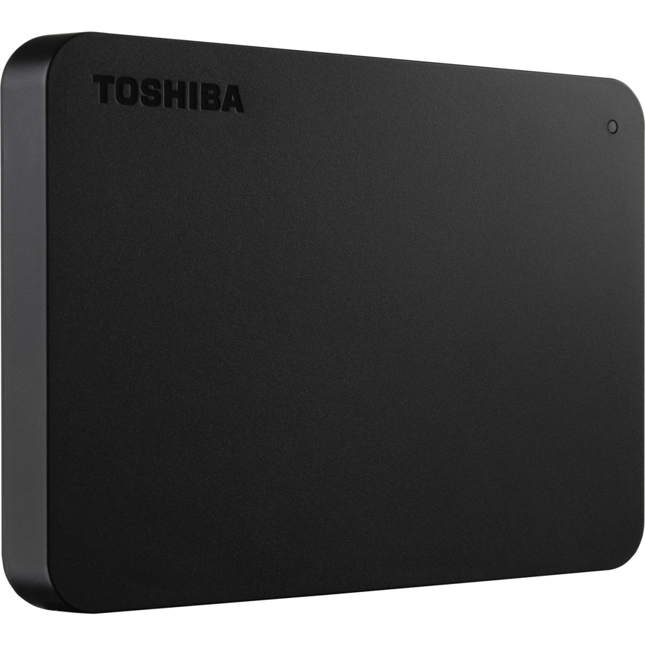 Toshiba Canvio Basic 1TB HDTB410EK3AA USB 3.0 Taşınabilir Disk