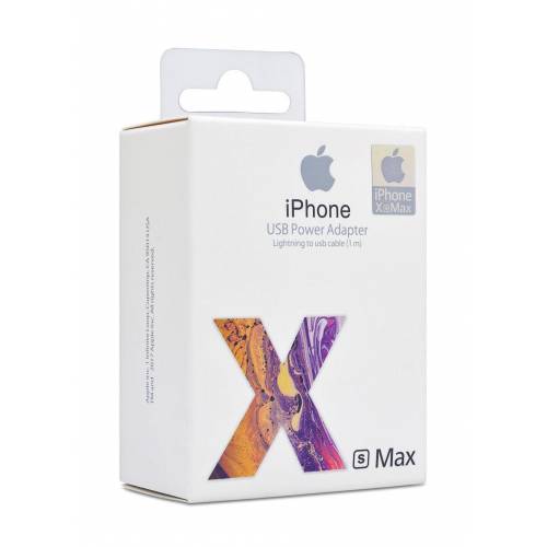 iPhone Orjinal şarj aleti 7-7plus-8-8plus-X-Xs-Xsmax-11-11 pro-11