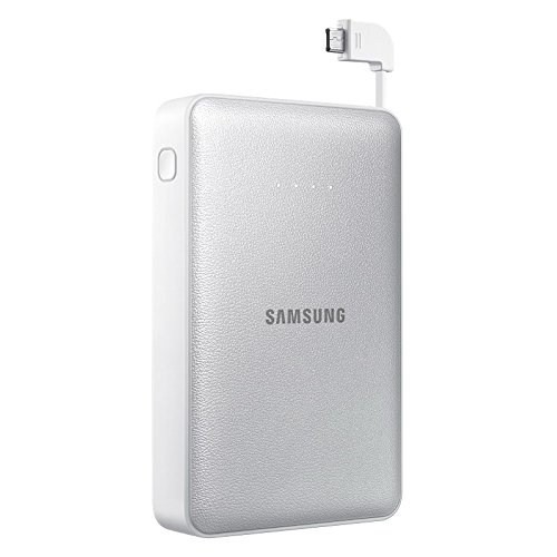 Samsung 11300 mAh Taşınabilir Şarj Cihazı