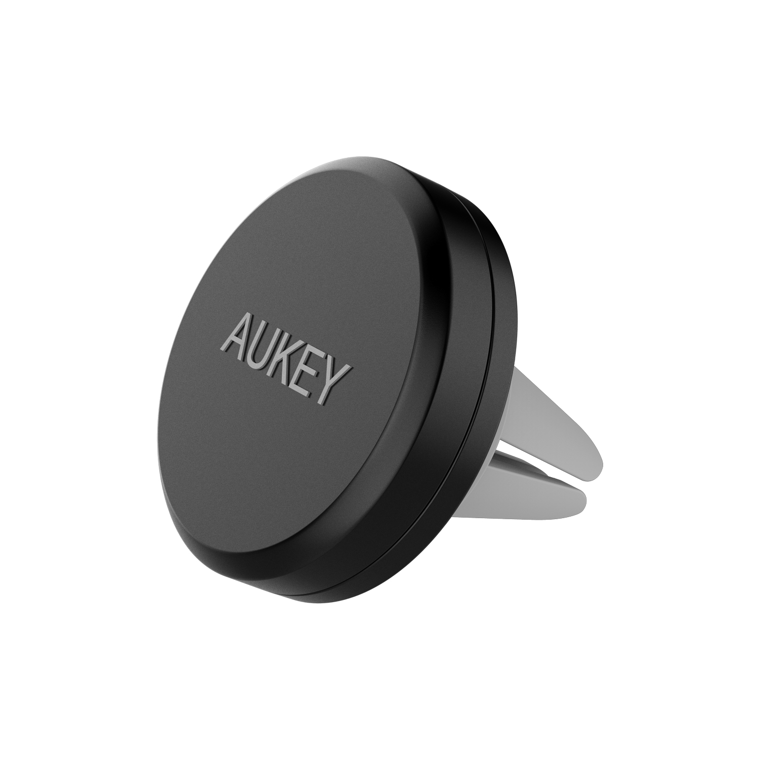 Aukey HD-C5 Manyetik Universal Arac Cep Telefon Tutucu Mıknatıslı