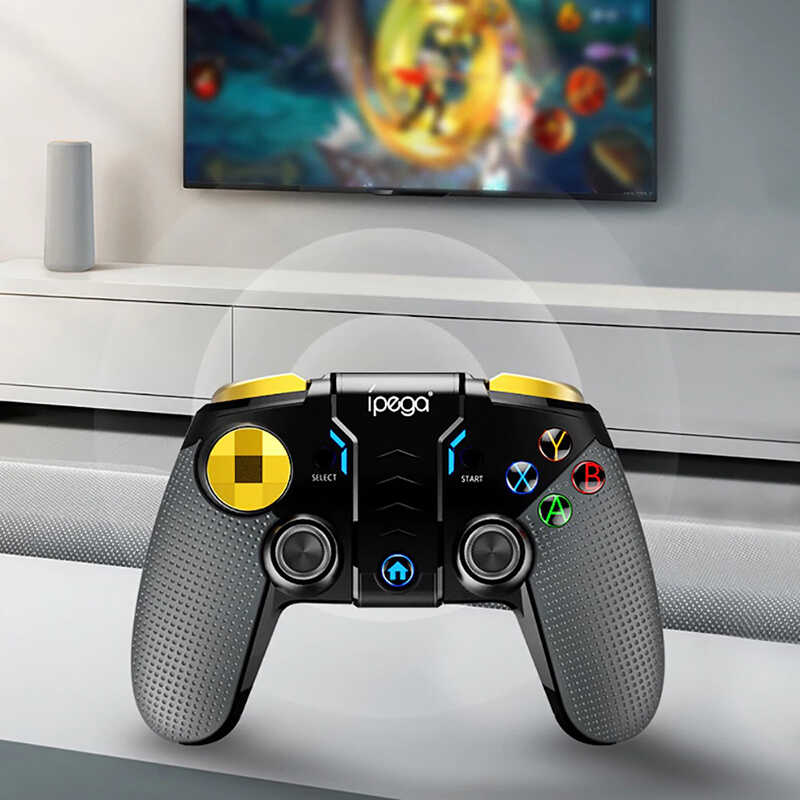 pubg bluetooth gamepad joystick tutucu proff oyun konsolu fiyatlari ve ozellikleri pubg bluetooth gamepad joystick tutucu proff oyun konsolu fiyatlari ve ozellikleri