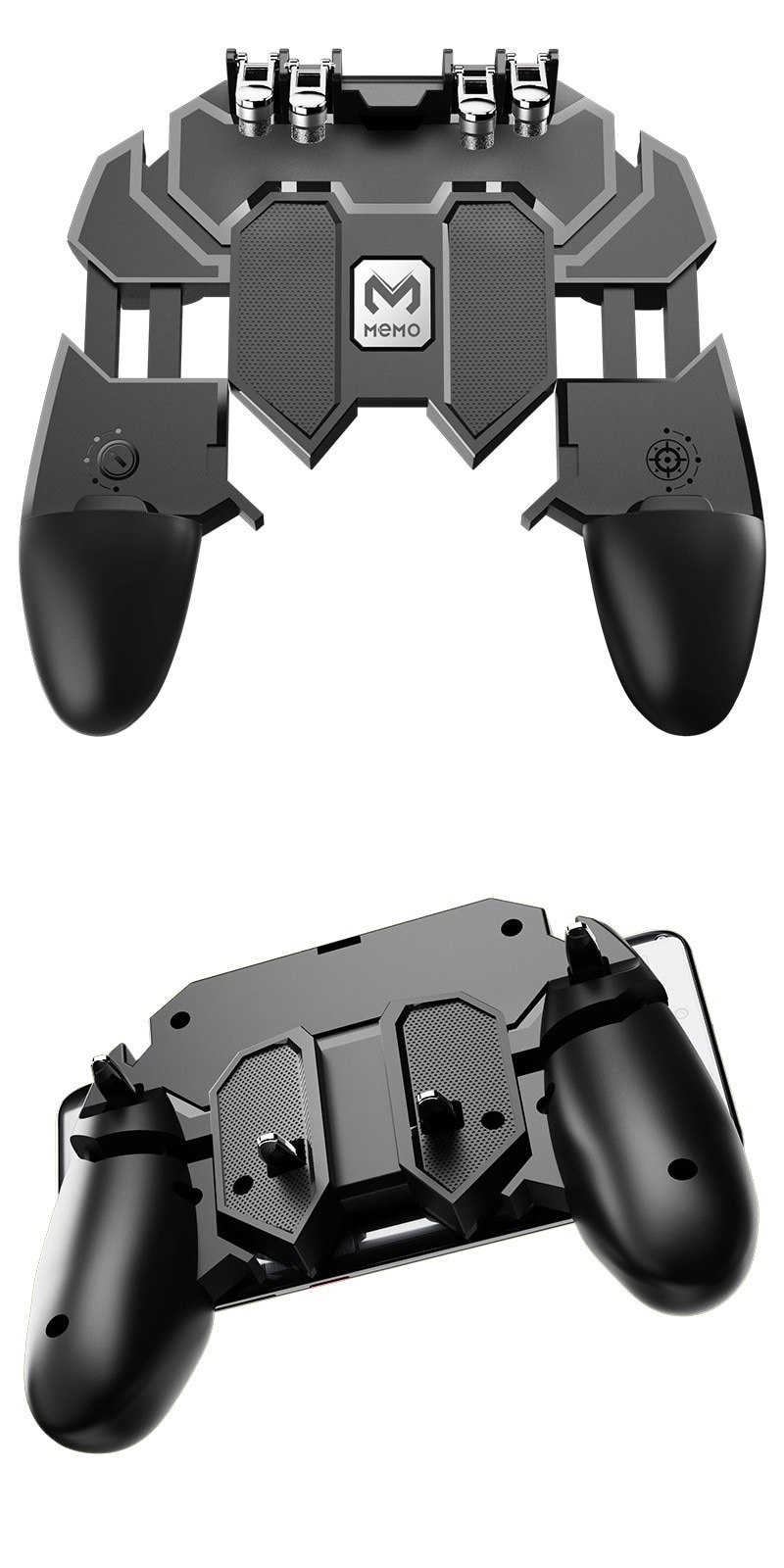 Pubg Oyun Kolu Gamaped 4 Tetik Yangin Atesleyici Ak 66 Fiyatlari Ve Ozellikleri Pubg Oyun Kolu Gamaped 4 Tetik Yangin Atesleyici Ak 66 Fiyatlari Ve Ozellikleri