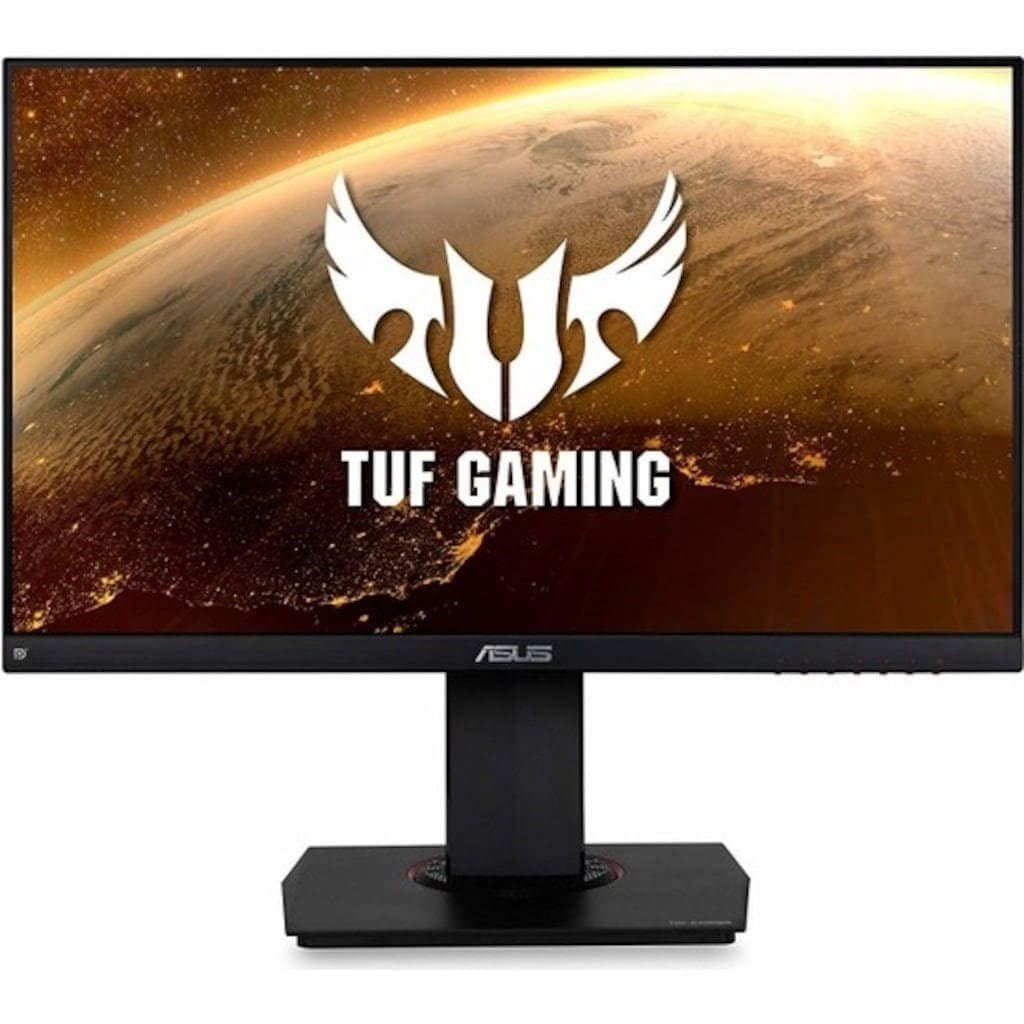 Asus TUF Gaming VG279QM 27'' 1 ms 280 Hz Full HD Gsync Gaming