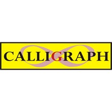CALLIGRAPH CB540A-CB320-CF210A SİYAH (125A)(128A)(131A) TONER 200