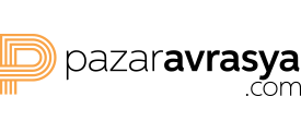 Pazaravrasya