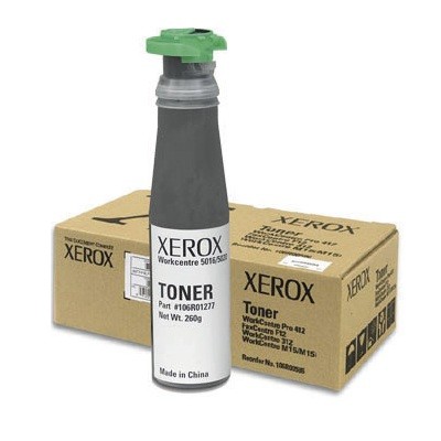 XEROX 106R01277 WorkCentre 5016-5020 Orijinal Toner