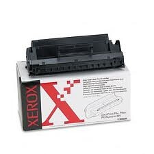 Xerox 603P06174 P8e/P8ex/WC385 Orjinal Toner