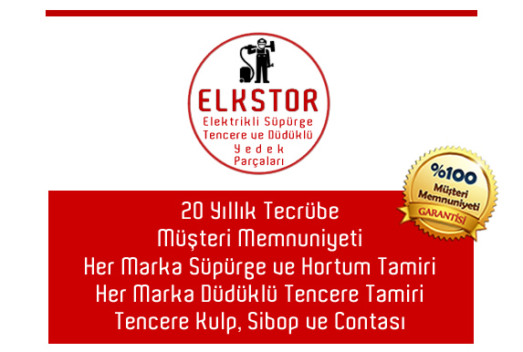 Bosch Siemens Type G All Toz Torbasi Fiyatlari Ve Ozellikleri