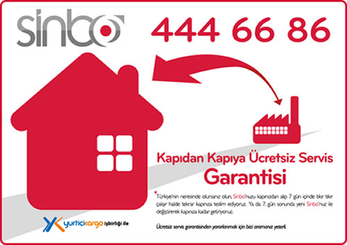 bizim on iki kavga sinbo elektrikli supurge yetkili servisi afmsan com