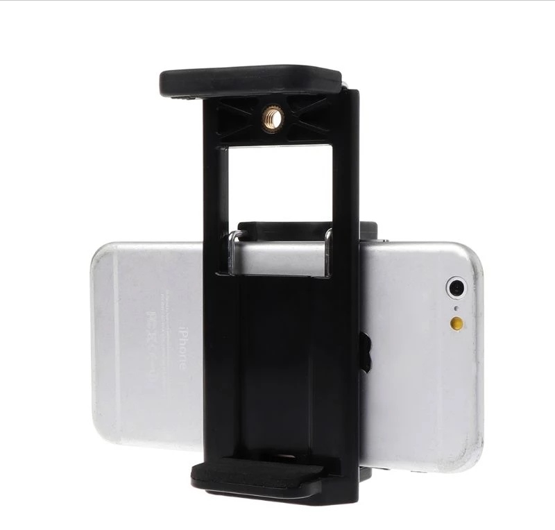 tripod cift tarafli tablet telefon tutucu aparat fiyatlari ve ozellikleri tripod cift tarafli tablet telefon tutucu aparat fiyatlari ve ozellikleri