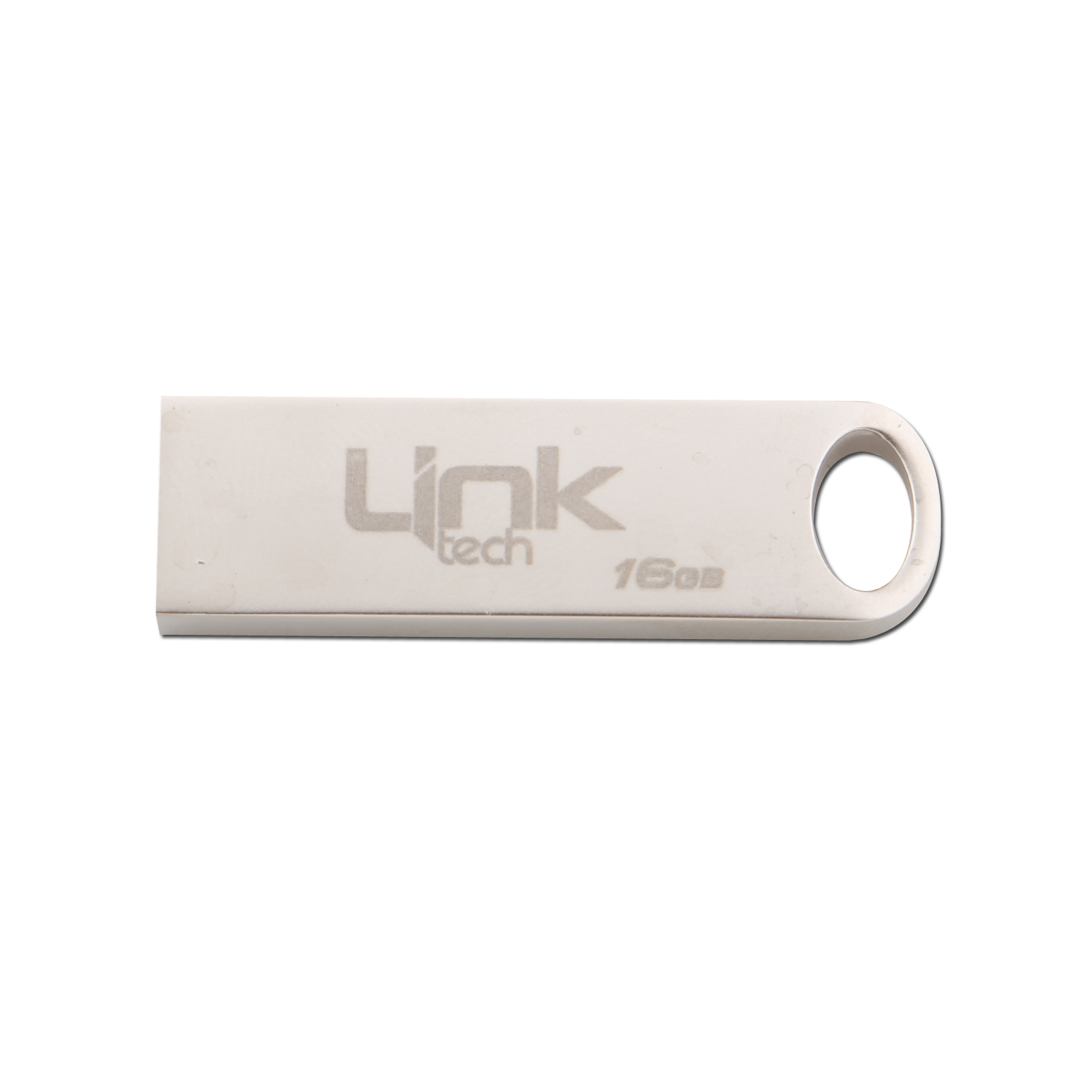 Linktech Ultra U216 16 GB Usb 2.0 Flash Bellek