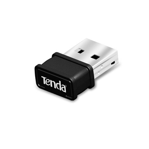 TENDA 150mbps USB W311MI Kablosuz Adaptör 2.4ghz