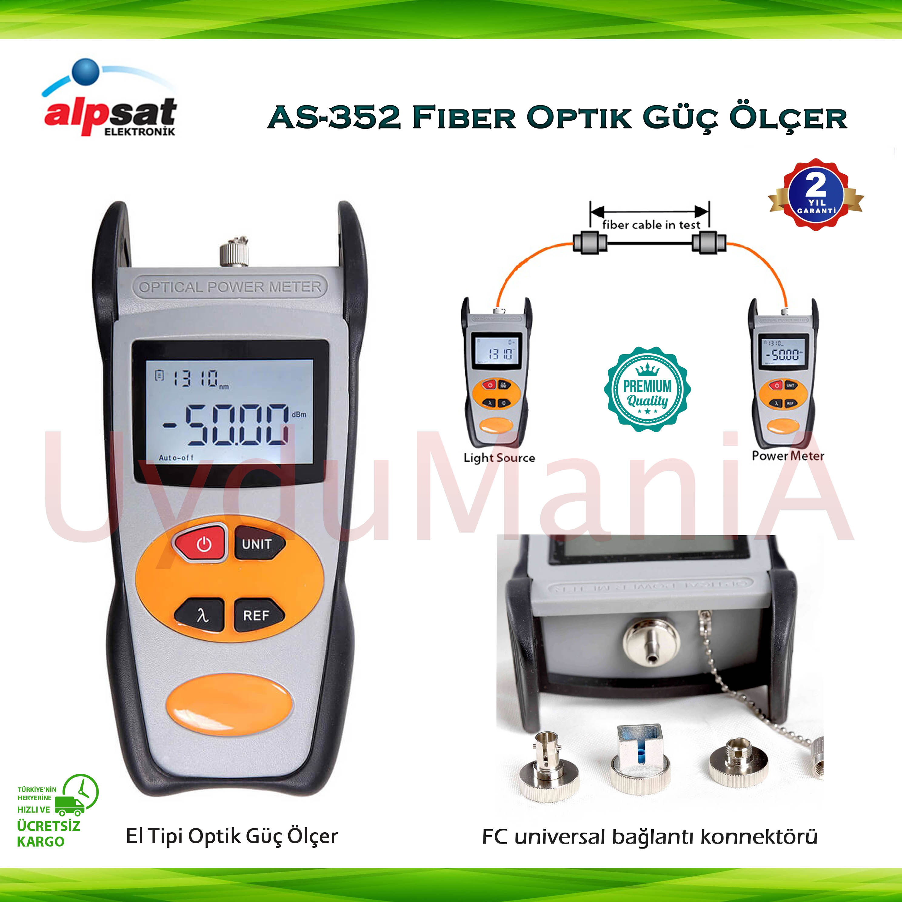 Tasinabilir Mini Fiber Optik Guc Olcer 8 Dalga Boylari Ile Led Isik Ag Kablosu Test Cihazi Ftth Fiber Optik Kablo Test Cihazi Aliexpress