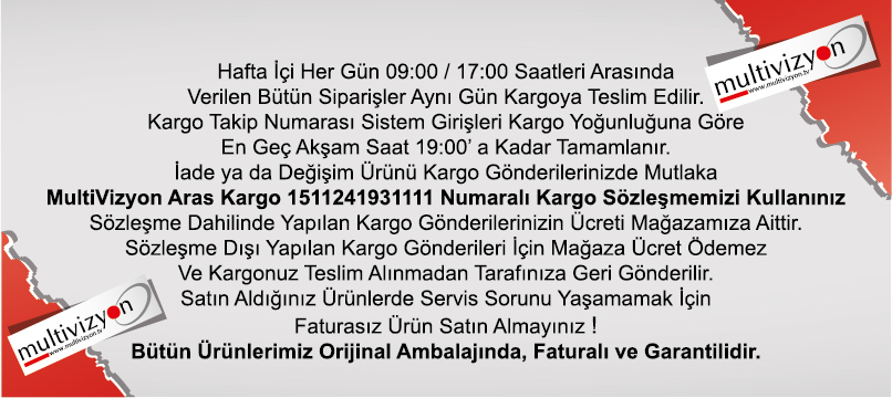 Magicfinder Plus 3 Uydu Yon Bulucu Fiyatlari Ve Ozellikleri Magicfinder Plus 3 Uydu Yon Bulucu Fiyatlari Ve Ozellikleri