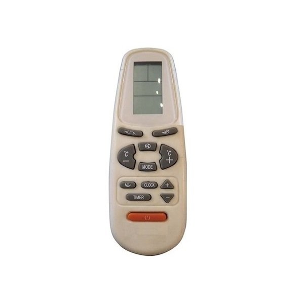 baymak klima kumandasi sicak ayari baymak klima kumandasi sicak ayari