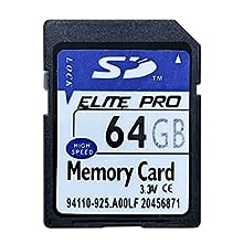 64GB