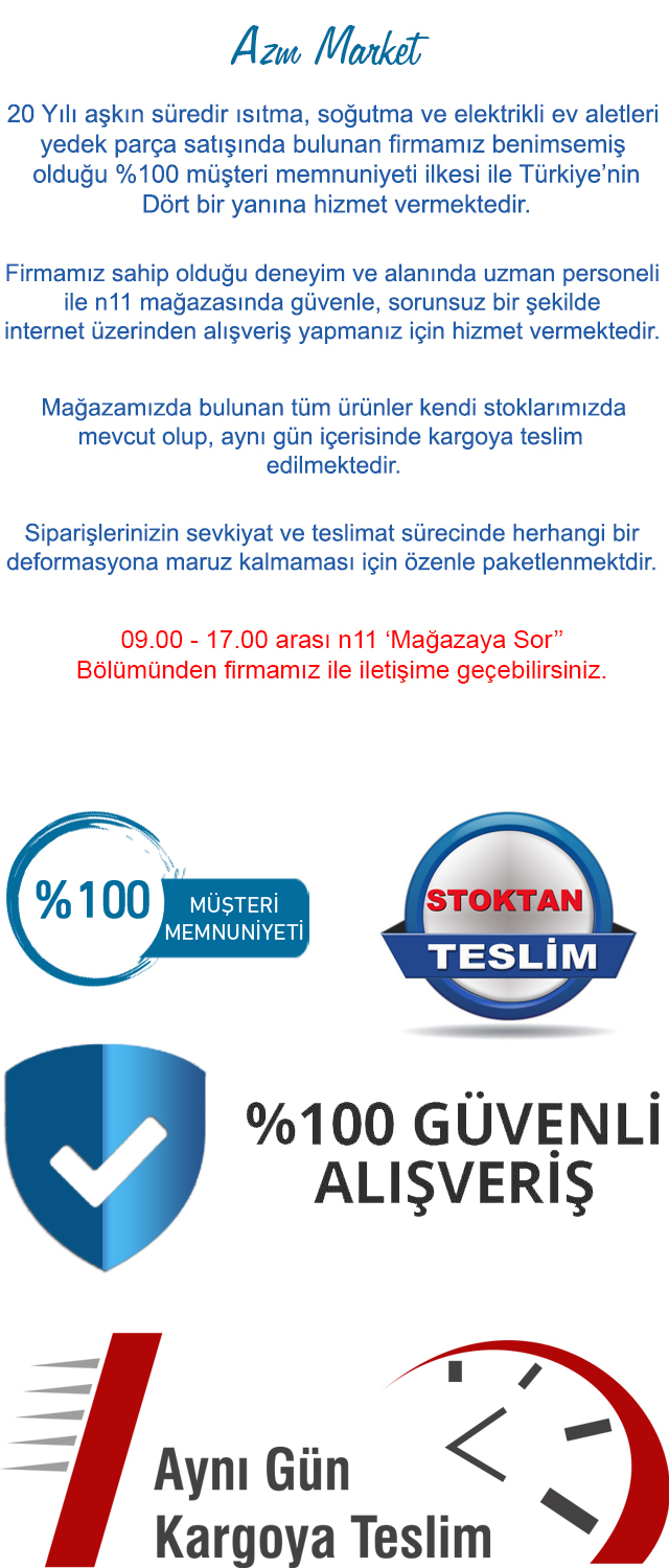 Bosch Waw2856xtr Camasir Makinesi
