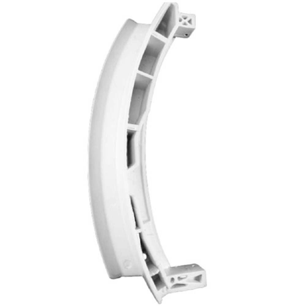 Profilo Uyumlu Logixx Çamaşır Makinesi Logix Kapak Mandal Tutamağı