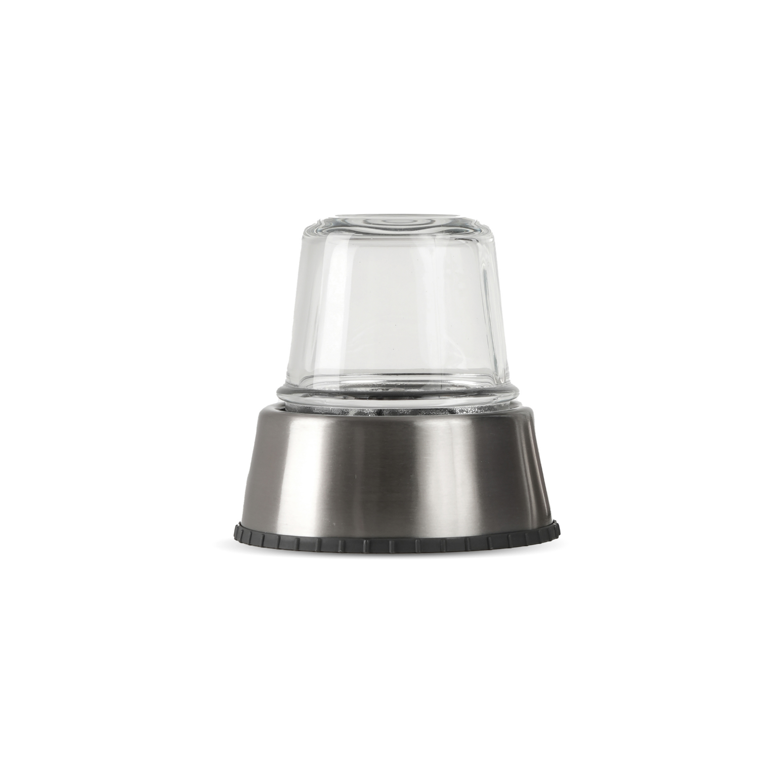 multijuicer-blender-aparatı