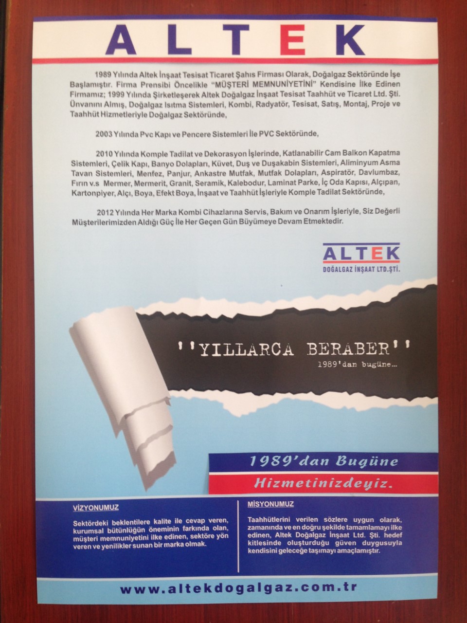 Eca Hermetik Kombi Orjinal Logolu 90 Derece Dirsek Fiyatlari Ve Ozellikleri