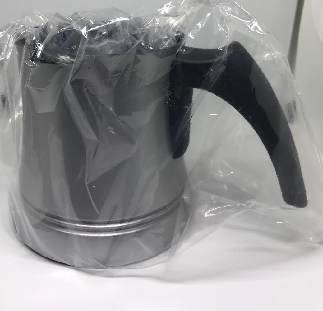 Arçelik k3200 mini telve türk kahve makinesi kullanımı