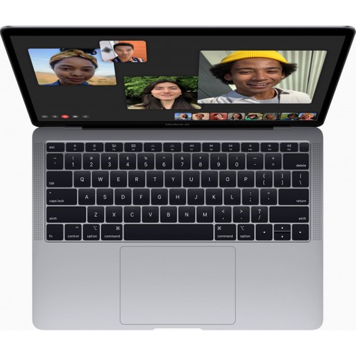 Apple MacBook Air i5 8210Y 8GB 256GB SSD MacOS 13" MRE92TU/A