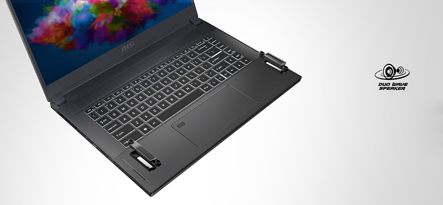 prapazar.com pazaryeri N11 entegrasyonu