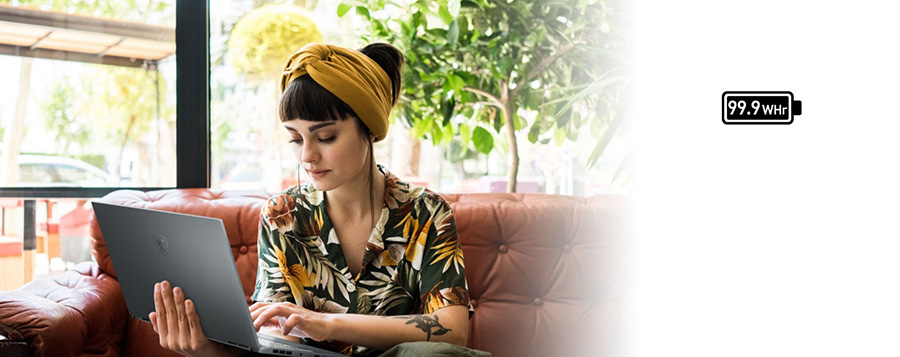 prapazar.com pazaryeri N11 entegrasyonu