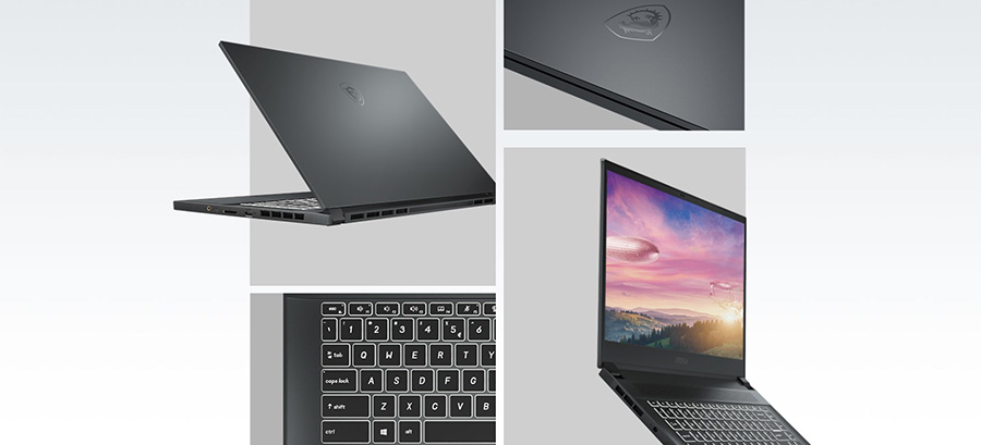 prapazar.com pazaryeri N11 entegrasyonu