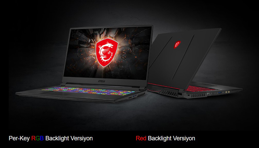 prapazar.com pazaryeri N11 entegrasyonu