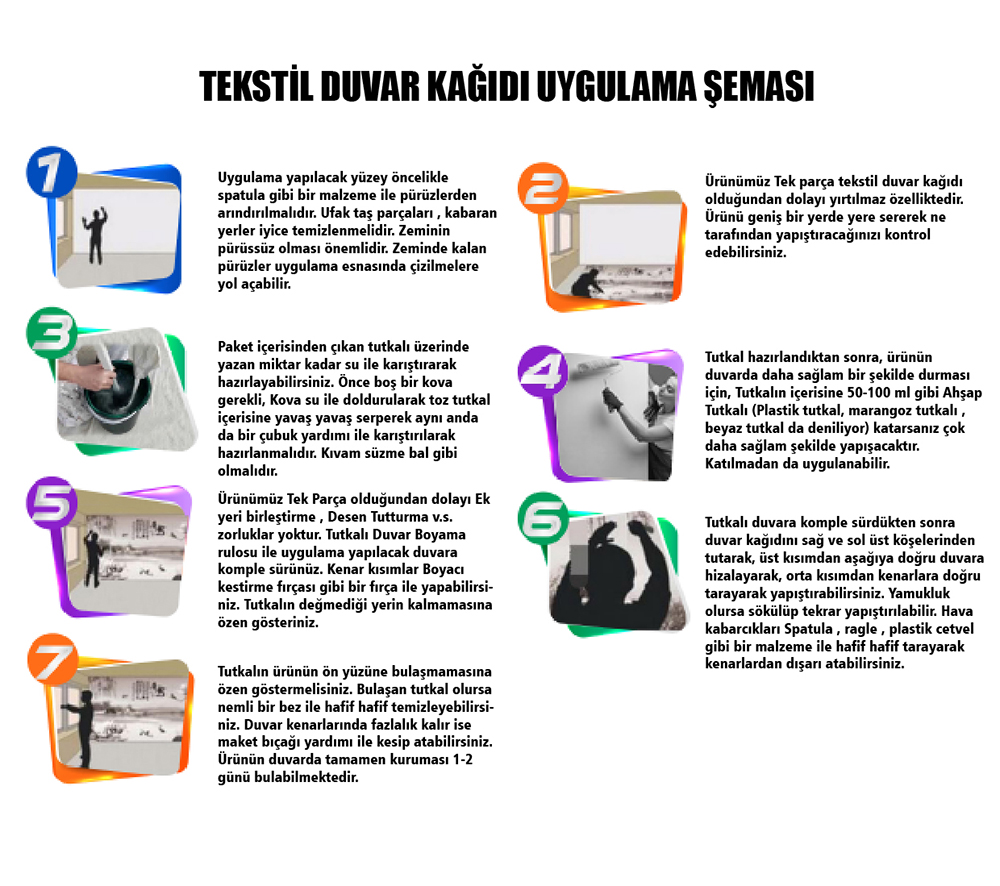 3 boyutlu geometrik desen duvar kagidi fiyatlari ve ozellikleri