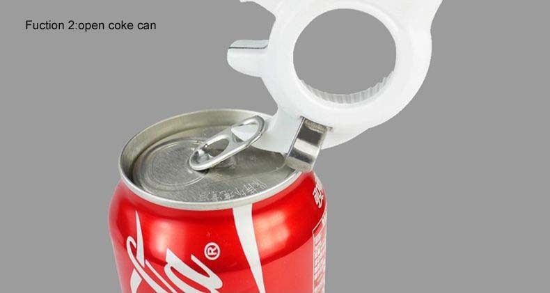Cam Sise Acacagi Kavanoz Acacagi Konserve Acacagi 6 Farkli Ozell Fiyatlari Ve Ozellikleri