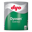  036 - Dyosen 