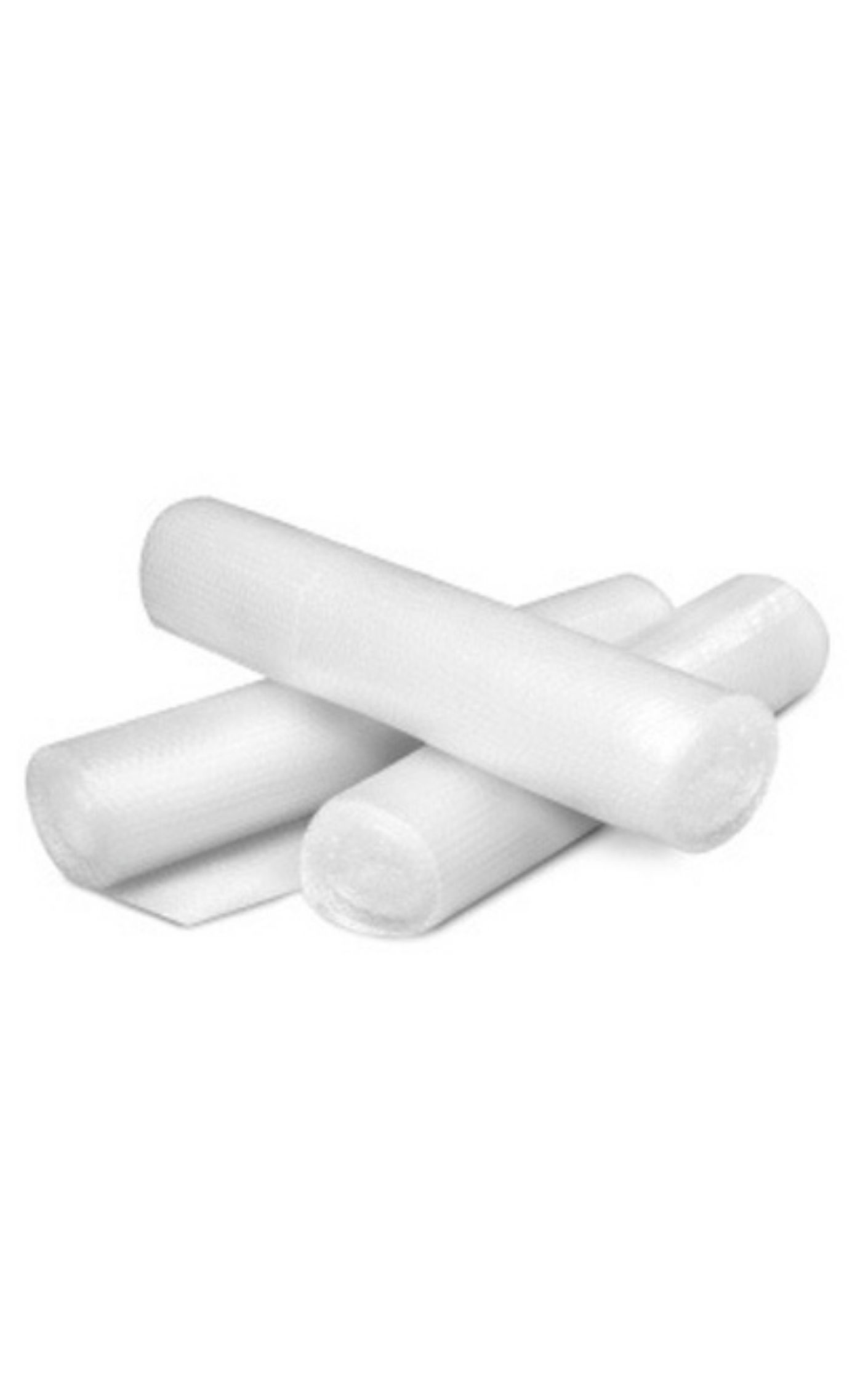 balonlu ambalaj naylonu pat pat pit pit 120 cm 50 metre fiyatlari ve ozellikleri