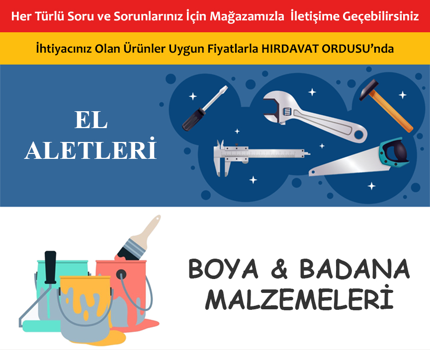 Ceta Form C Gear Circirli Kombine Anahtar Takimi B05r P05 Fiyatlari Ve Ozellikleri