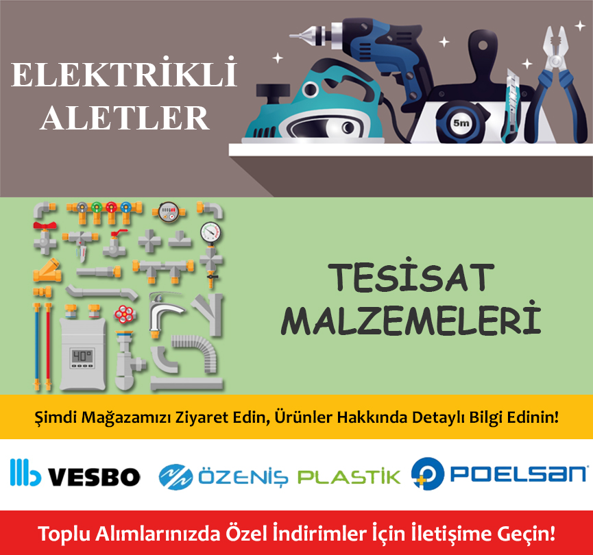 Ceta Form C Gear Circirli Kombine Anahtar Takimi B05r P05 Fiyatlari Ve Ozellikleri