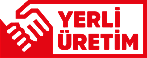 yerli üretim logosu png ile ilgili görsel sonucu