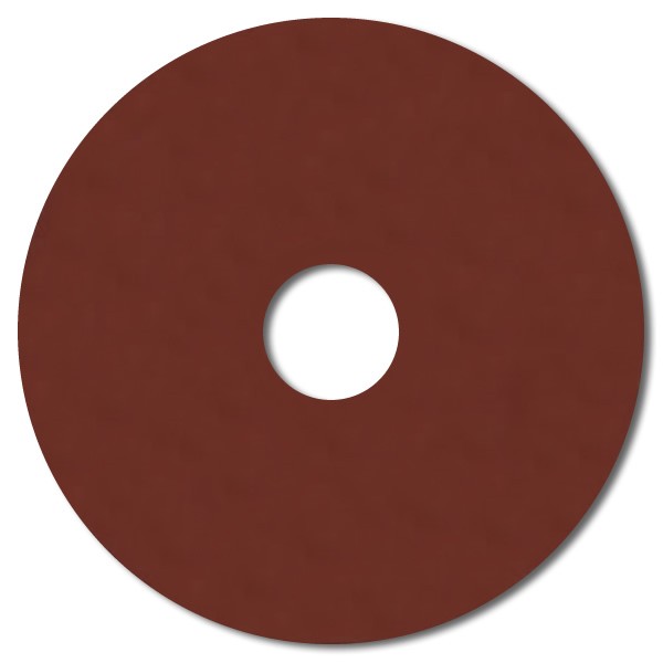 Ferrino Zincir Bileme Diski Taşı 108 x 22 x 3.2mm