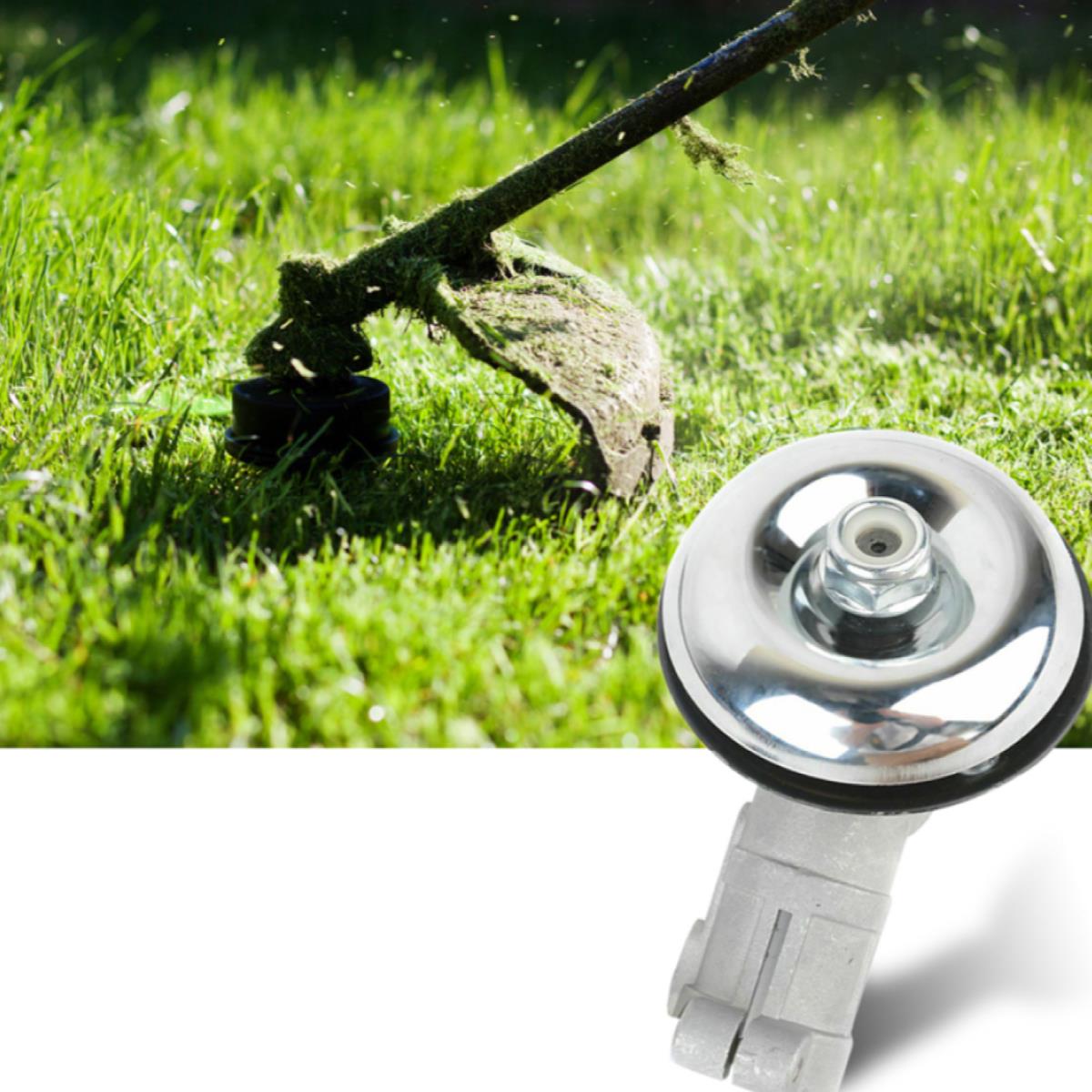 kmtmak-motorlu-tirpan-reduktor-26-mm-kare-ot-motoru-reduktoru__1305814025057220.png