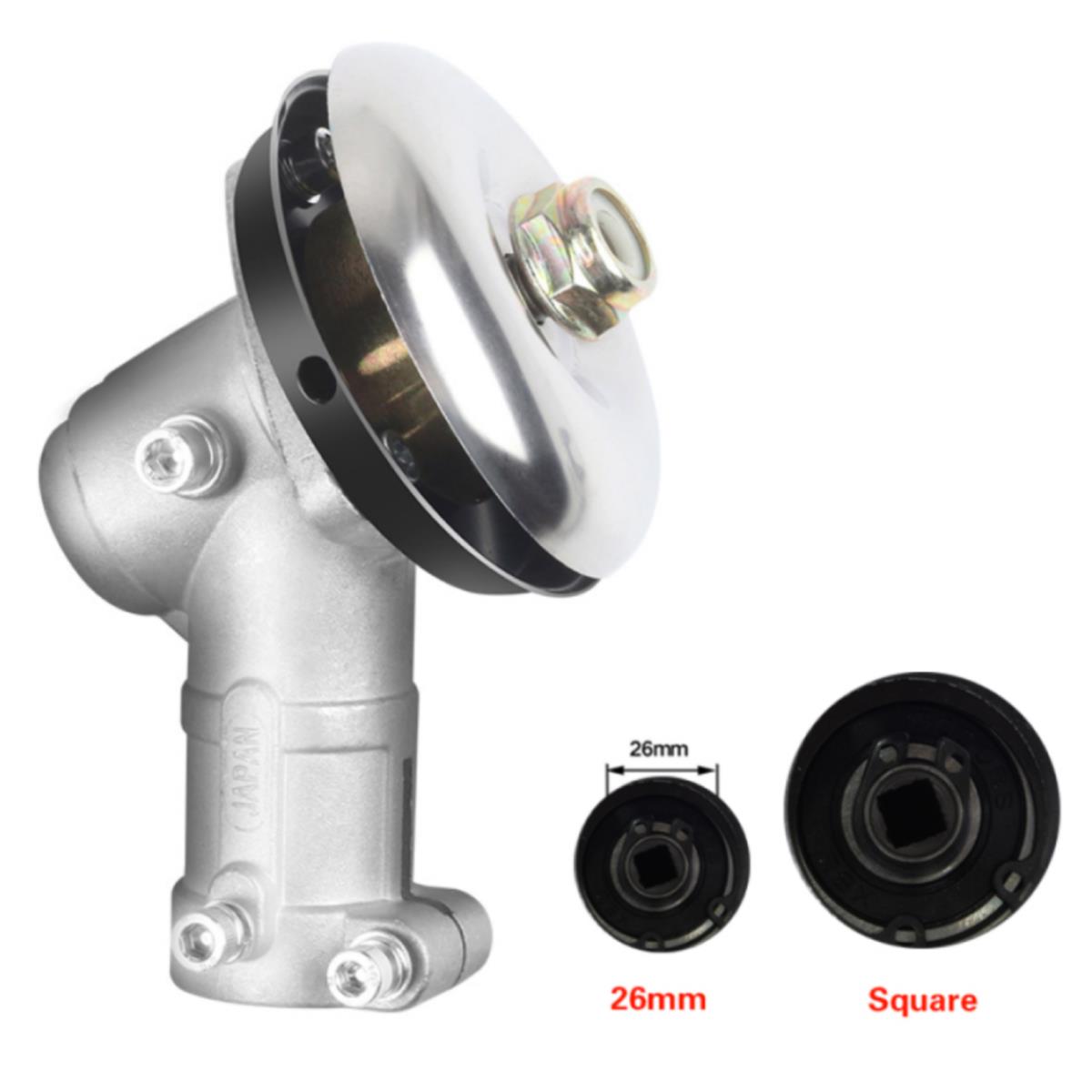 kmtmak-motorlu-tirpan-reduktor-26-mm-kare-ot-motoru-reduktoru__1309302000243466.png